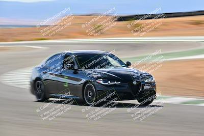 media/Sep-27-2025-Speed Ventures (Sat) [[6606706ef0]]/Blue group/Turn 5/